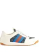 Bild 1 av Gucci Screener låga sneakers
