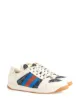 Bild 2 av Gucci Screener låga sneakers