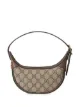 Bild 1 von Gucci Mini-Tasche aus GG Supreme