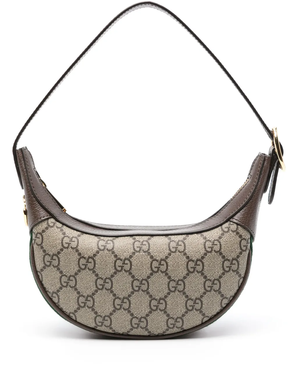 Gucci rugtas dames sale