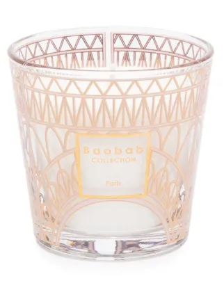Baobab Collection