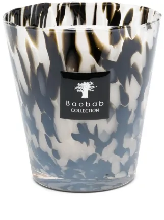 Baobab Collection