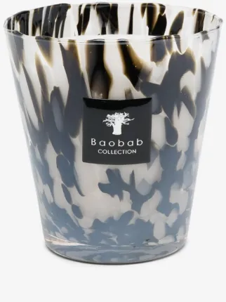Baobab Collection