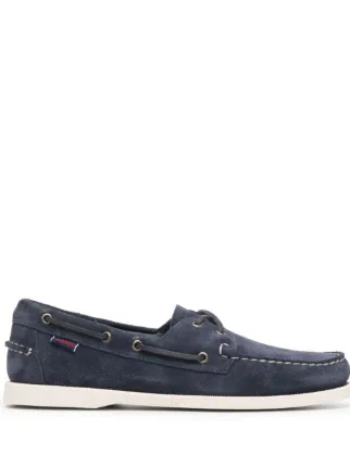 Sebago