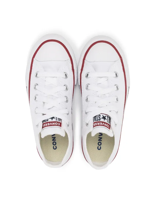 All Star low top sneakers