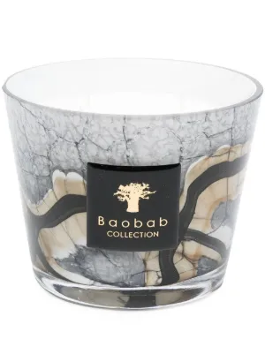 Baobab Collection White Rhino アロマキャンドル 通販 - FARFETCH