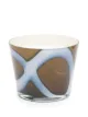 Baobab Collection Agate scented candle