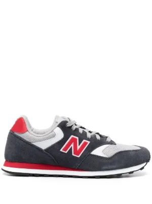 New Balance for Men on Sale - Shop 