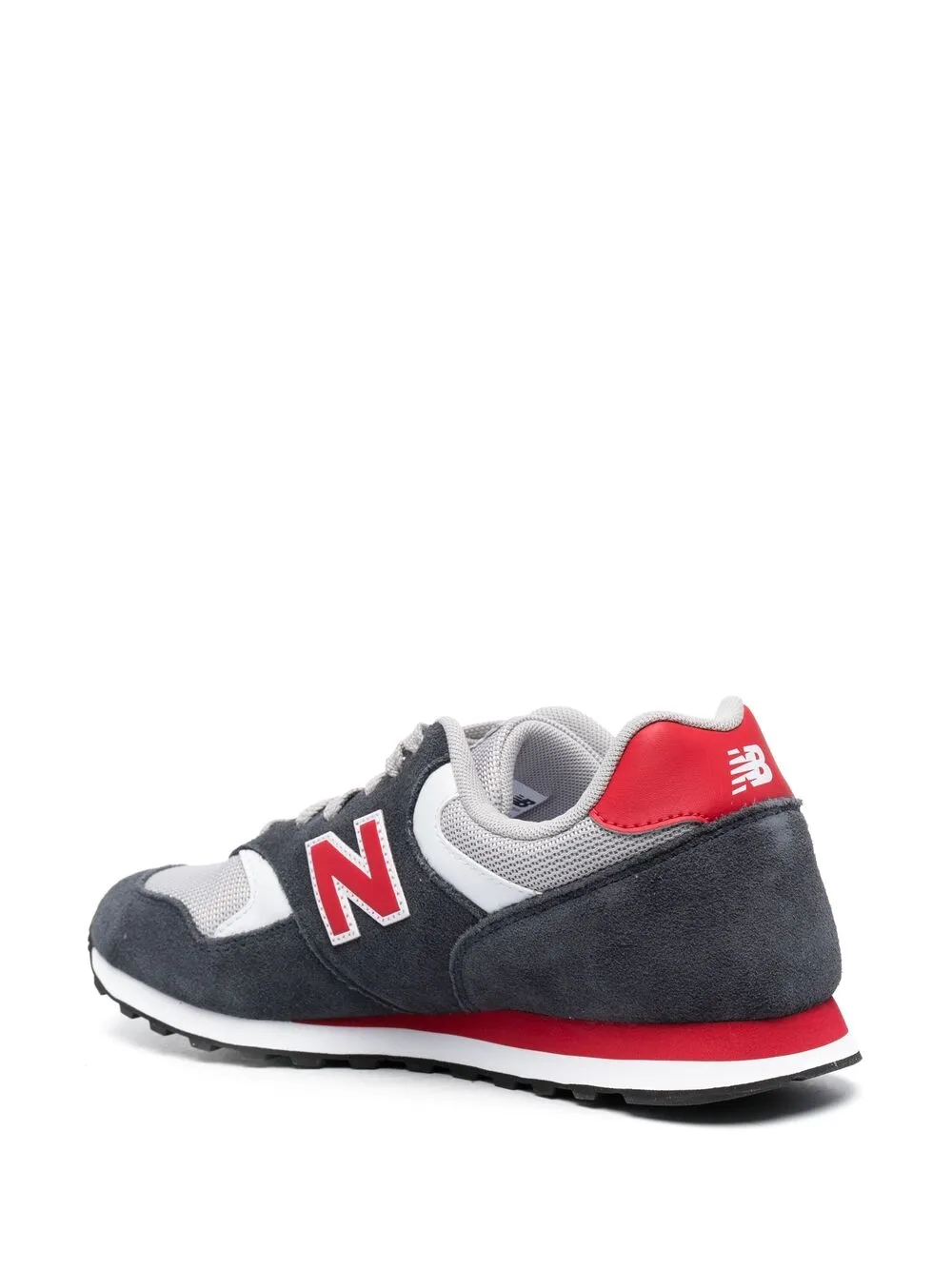 кроссовки ML393 New Balance 1663980849484653