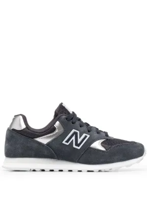 new balance wl220 vintage indigo