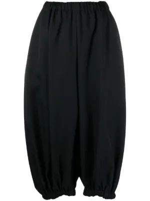 farfetch comme des garcons