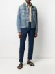 Image 2 of Briglia 1949 slim-cut chinos