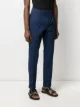 Briglia 1949 slim-cut chinos