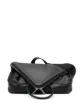 Image 1 of Bottega Veneta Beak leather belt bag