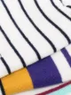 Image 2 of Missoni striped cotton-blend socks