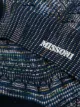 Image 2 of Missoni stripe-pattern long socks