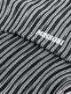 Image 2 of Missoni logo-print crochet-knit socks