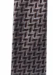 Image 2 of Missoni chevron pattern tie