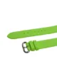 Image 2 of Horus Watch Straps Apple Watch strap