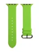 Image 1 of Horus Watch Straps Apple Watch strap