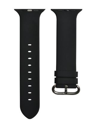 Horus Watch Straps Apple Watch Strap - Farfetch