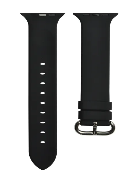 Horus Watch Straps Apple Watch strap