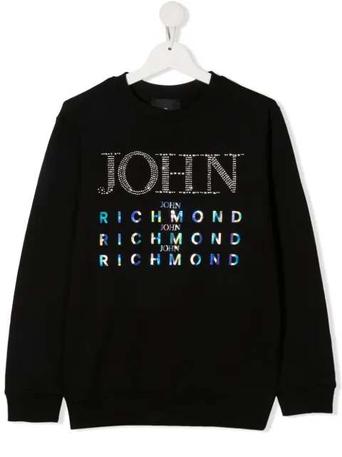 john richmond kidswear