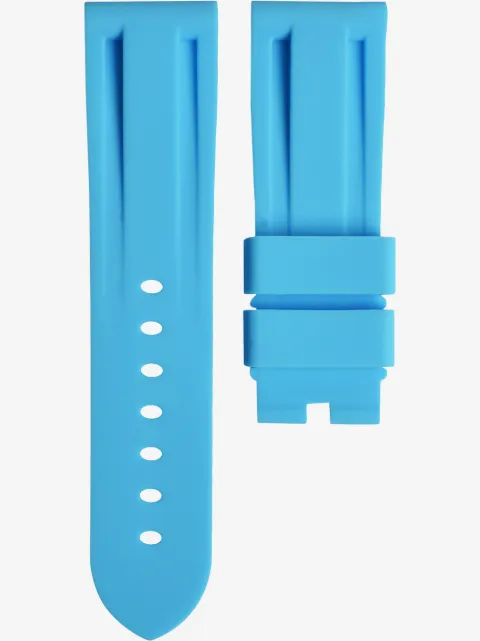 Horus Watch Straps Rolex 24 mm klockrem