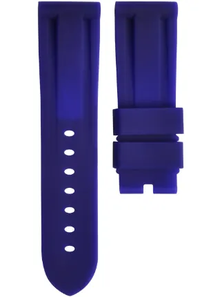 Horus Watch Straps