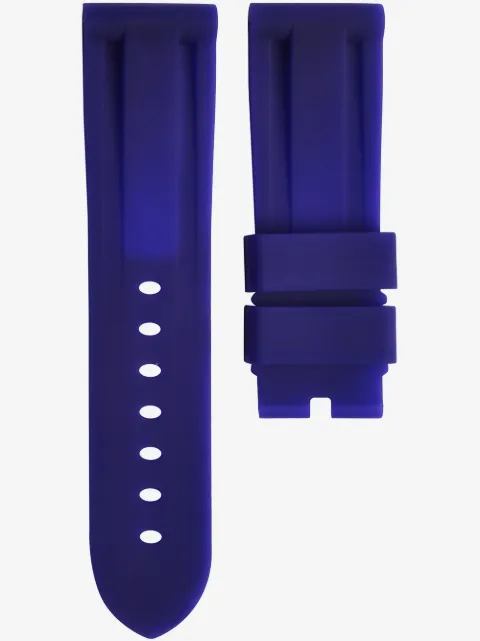 Horus Watch Straps Rolex 25 mm klockrem