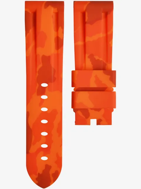 Horus Watch Straps 24mm watch strap