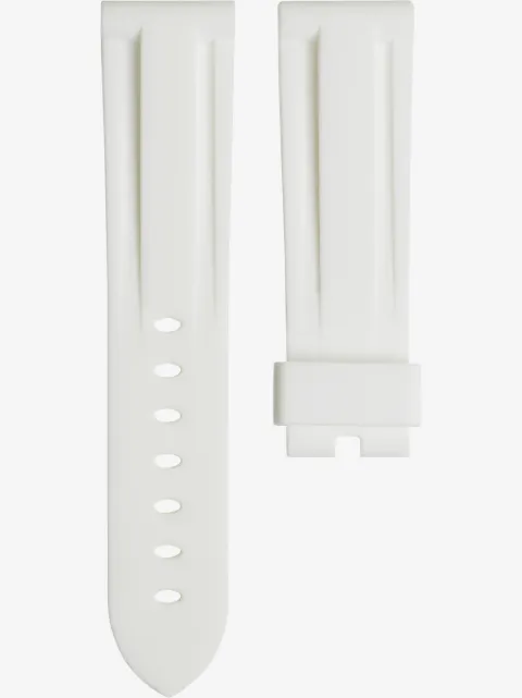 Horus Watch Straps 22mm Rolex watch strap
