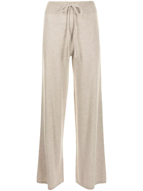 メンズ YANG LI ヤンリー 2015s イタリア製 WIDE TROUSER 52