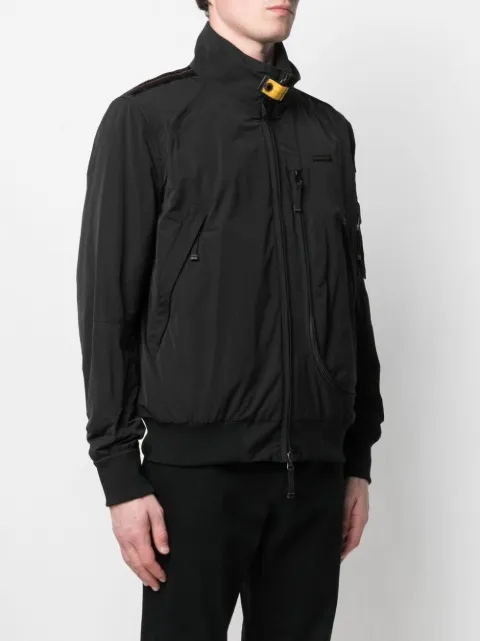 parajumpers flyweight jacket