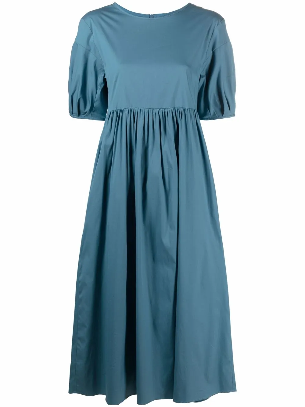 фото 's max mara платье в стиле ампир