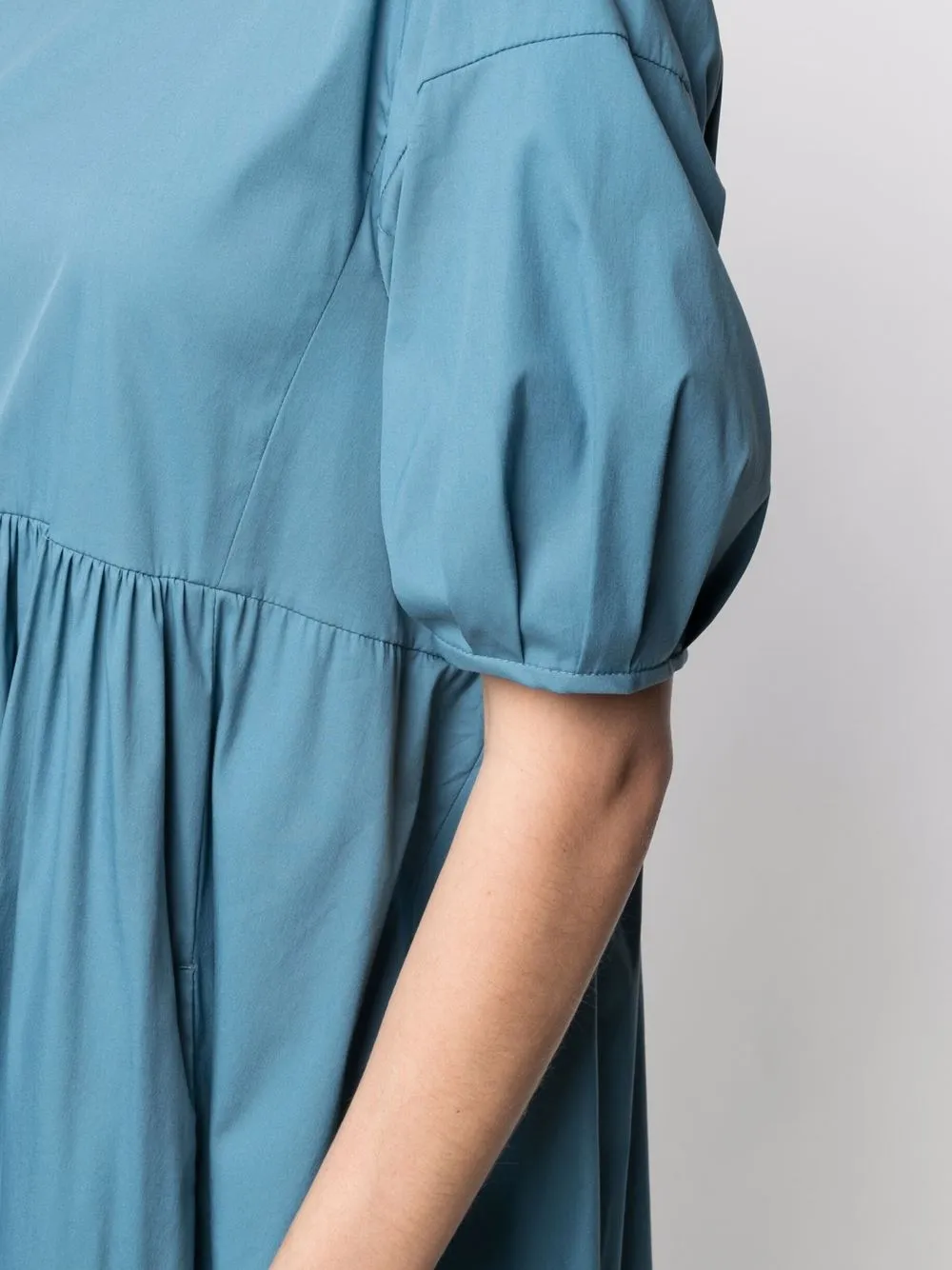 фото 's max mara платье в стиле ампир