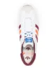 adidas Cadet leather sneakers
