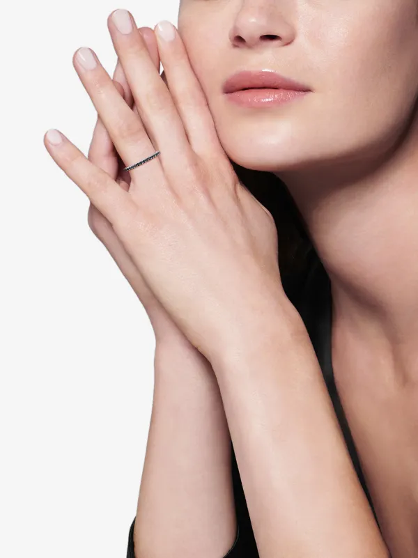 Kwiat stackable rings new arrivals