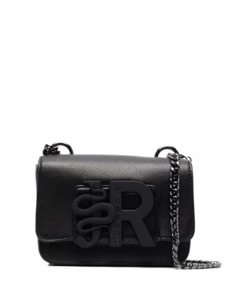 detroit hardy tarp bag