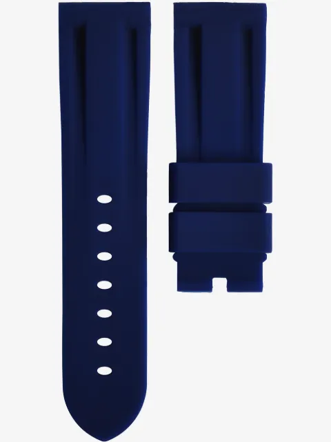 Horus Watch Straps Rolex 24 mm klockrem