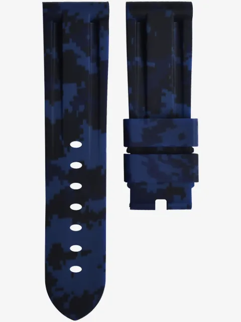 Horus Watch Straps 24mm watch strap