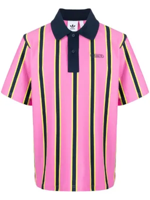 adidas polo shirts