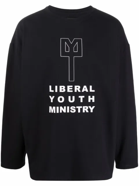 Clothing con hasta -50% - Liberal Youth Ministry de hombre - FARFETCH