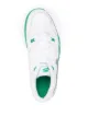Nike Cross low-top sneakers