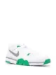 Image 2 of Nike Cross low-top sneakers