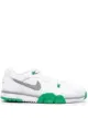 Image 1 of Nike Cross low-top sneakers