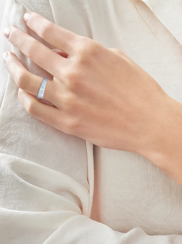 Kwiat wedding shop bands