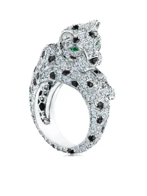 pre owned jewelry for sale