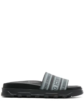 go birkin slides
