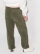 PAIGE Carly drawstring trousers